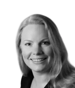 Corinna R.