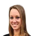 Corinna Ströbele - Project Manager - profile avatar