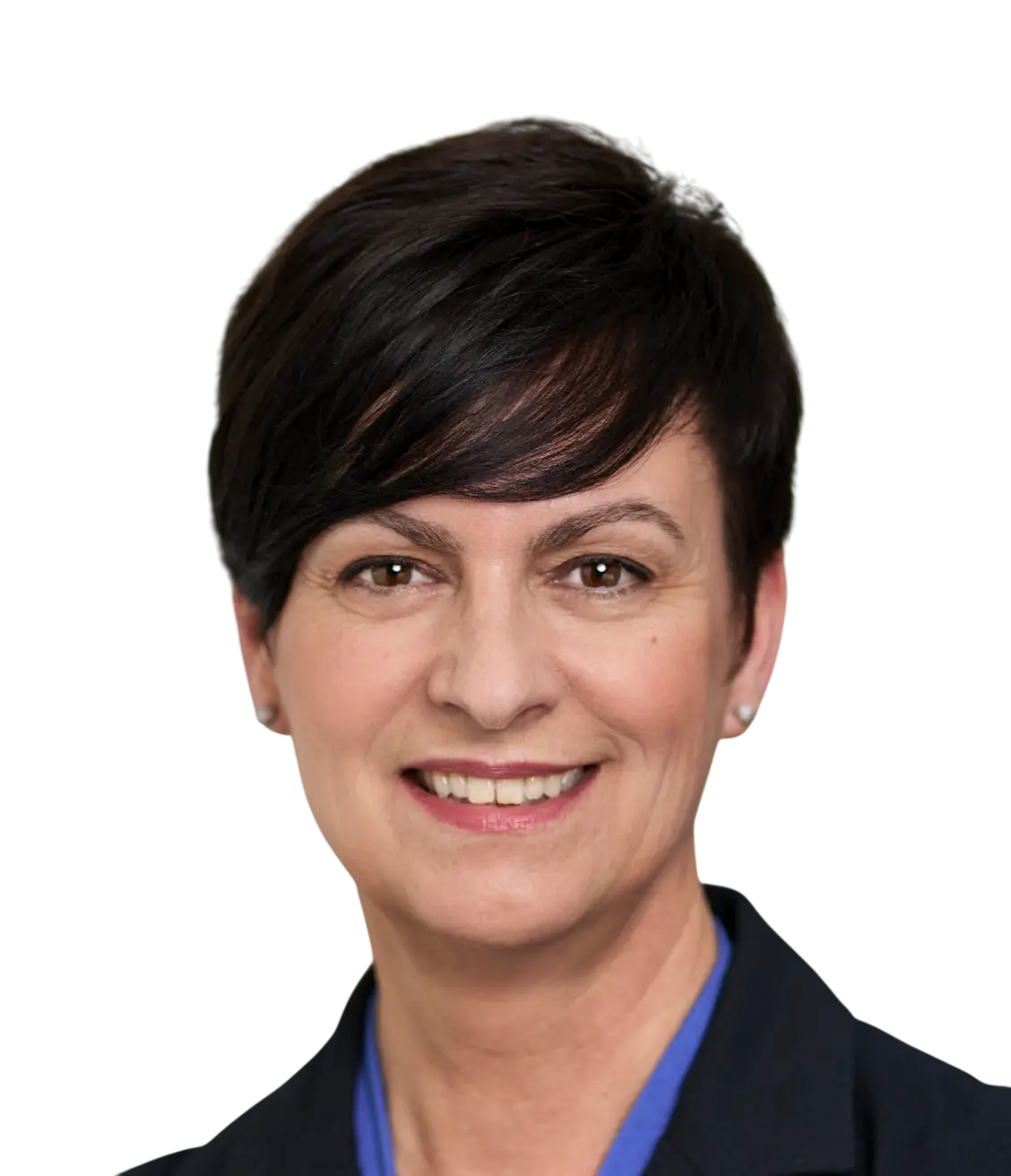 Corinna Will - Flexible on-call Business Assistant - profile avatar