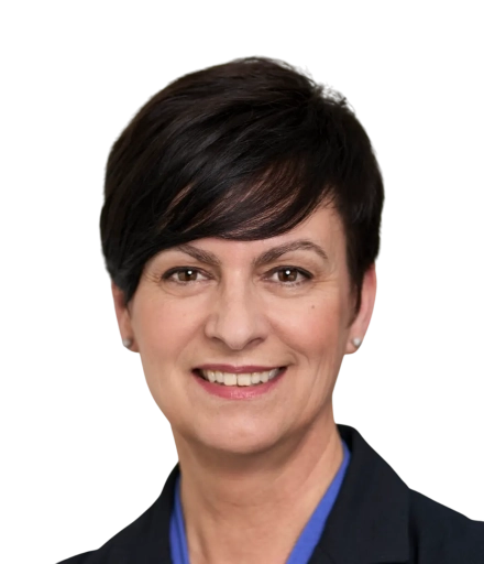 Corinna Will - Flexible Business Assistenz auf Anruf | Experte SAP SF Berater - Profilbild