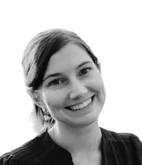 Cornelia (Claudia) Kürzdörfer - Bachelor of Arts in Translation - profile avatar