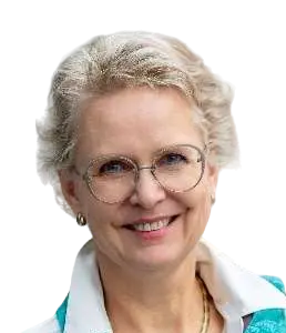 Cornelia Von hardenberg - Freelance Consultant for Organization, Dialogue and Transformation; Partner | Future-oriented Lean Manager - profile avatar