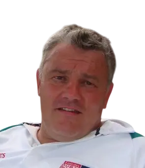Cornelius (Kennelly) O'connell - Master of Arts in Education - profile avatar