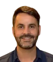 Cristian (Adrian) Diaz - Inhaber - Profilbild