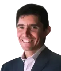 Cristian Andrés (Andrés) Cano Benítez - Reviewer - Consultant - profile avatar