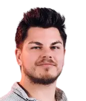 Cristian (Stefan) Lascu - Gesamtprojektleitung · Business-Transformation, M365 & KI - Profilbild