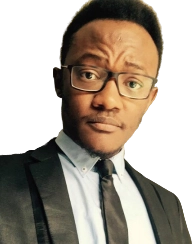 Cyprien (Adjifack) Adjifack Nkeneng - Shopware 5 & 6 Developer - profile avatar