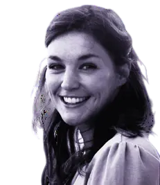 Damiana Hieber - Freelance Copywriter - profile avatar