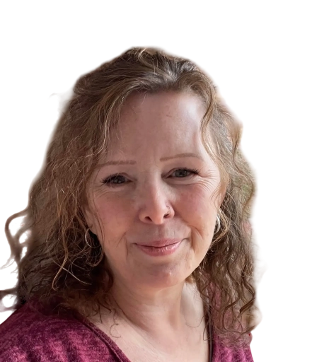 Damienne F. - Technisches Schreiben | Bildung | QA für PowerPoint, Word und Excel - Profilbild