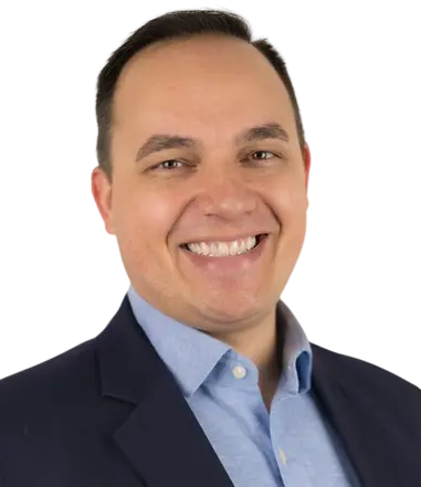 Damir M. - Interim Head of PMO & Transformation Lead · IPMA Level A · AIPMO ACE - profile avatar