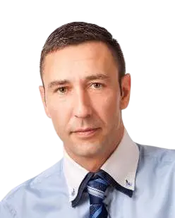 Dan Hartung