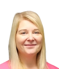 Dana Graupner - CTA - Profilbild