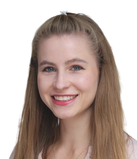 Dana S. - Recruiter & Interim HR Project Consultant - profile avatar