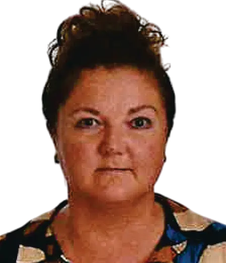 Dana Reibe - Freelance appraiser - profile avatar