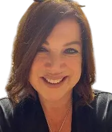 Danica Ravaioli - HR Expert / Managing Director - profile avatar