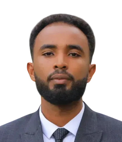Daniel B. - Software Developer | Data Annotation & QA - profile avatar