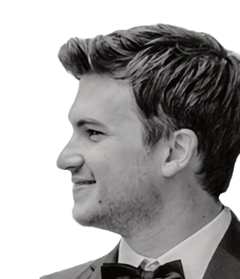 Daniel Fischer - Member - profile avatar