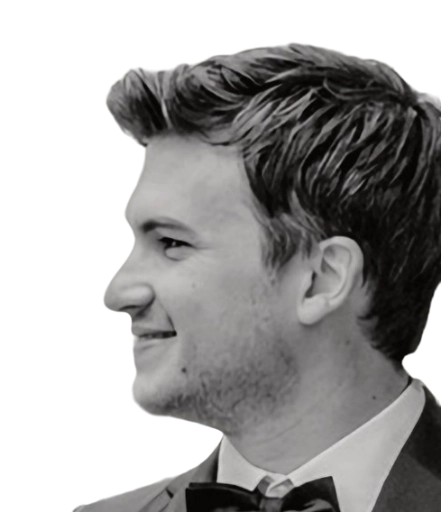 Daniel Fischer - Member | Lead Corporate Responsibility Manager - profile avatar