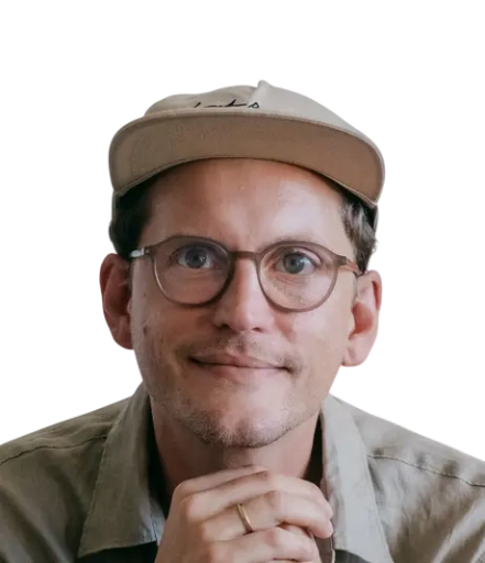 Daniel G. - Technisches SEO & GEO | Google Ads | Shopify Optimierung | Automatisierungen - Profilbild