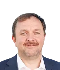 Daniel Kleinert - Lead Recruiter - profile avatar