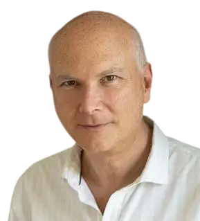 Daniel Lisak - SQL, .NET und VBA-Entwickler - Profilbild