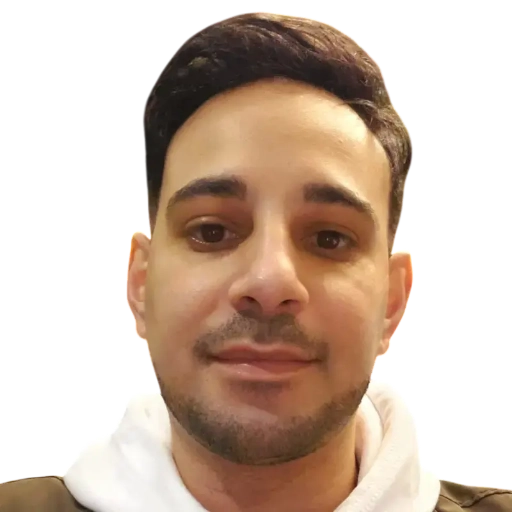 Daniel M. - Advisor - Independent Expert, AI - profile avatar