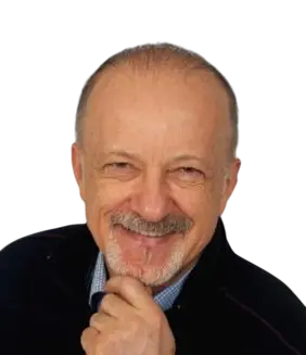 Daniel Maurer - Identity Management - profile avatar