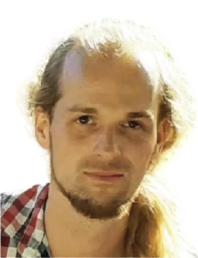 Dániel Németh