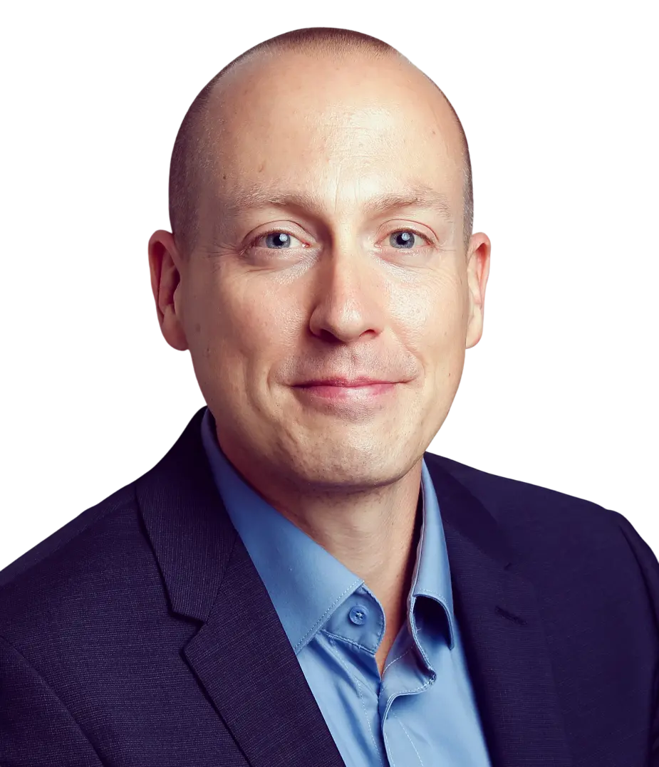 Daniel Pohl - Freelancer in industrial automation engineering - profile avatar