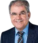 Daniel S.