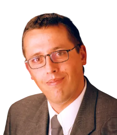 Daniel Schaaf - Business and IT Consulting - profile avatar