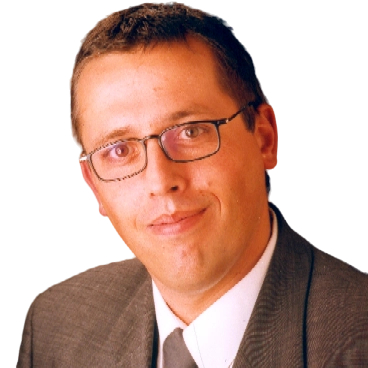 Daniel Schaaf - Business and IT Consulting (freelance) - profile avatar