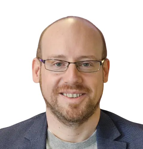 Daniel Schlager - Full-Stack Developer & AI Engineer - profile avatar