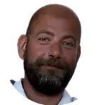 Daniel Schlieder - DevOps Engineer / Cloud Infrastructure Engineer | Dedicated Specialist: DevOps Engineer - profile avatar