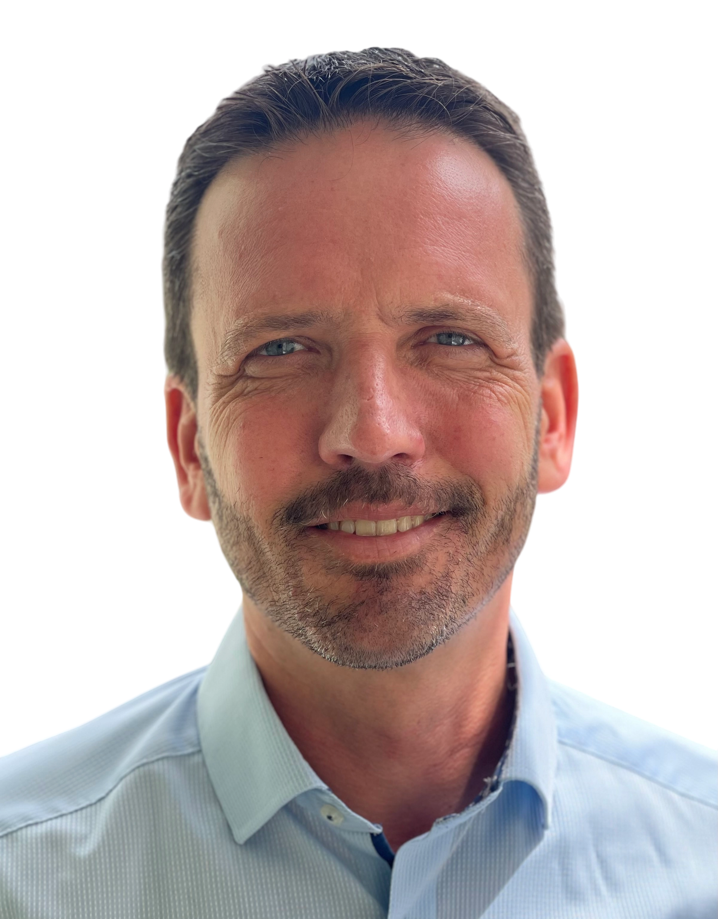 Daniel Tisch - Independent Management Consultant - profile avatar