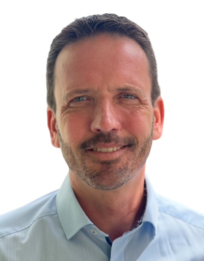 Daniel Tisch - Independent Management Consultant | Accomplished Head of Controlling - profile avatar