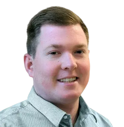 Daniel Zlabinger - Fullstack Developer - profile avatar