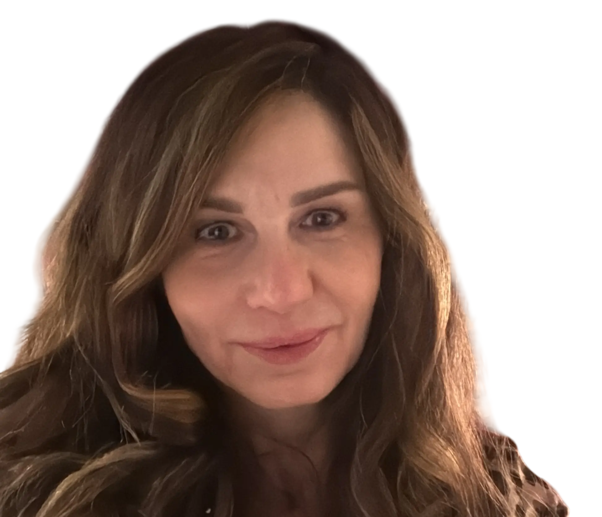 Daniela Brauch - Content Manager - profile avatar