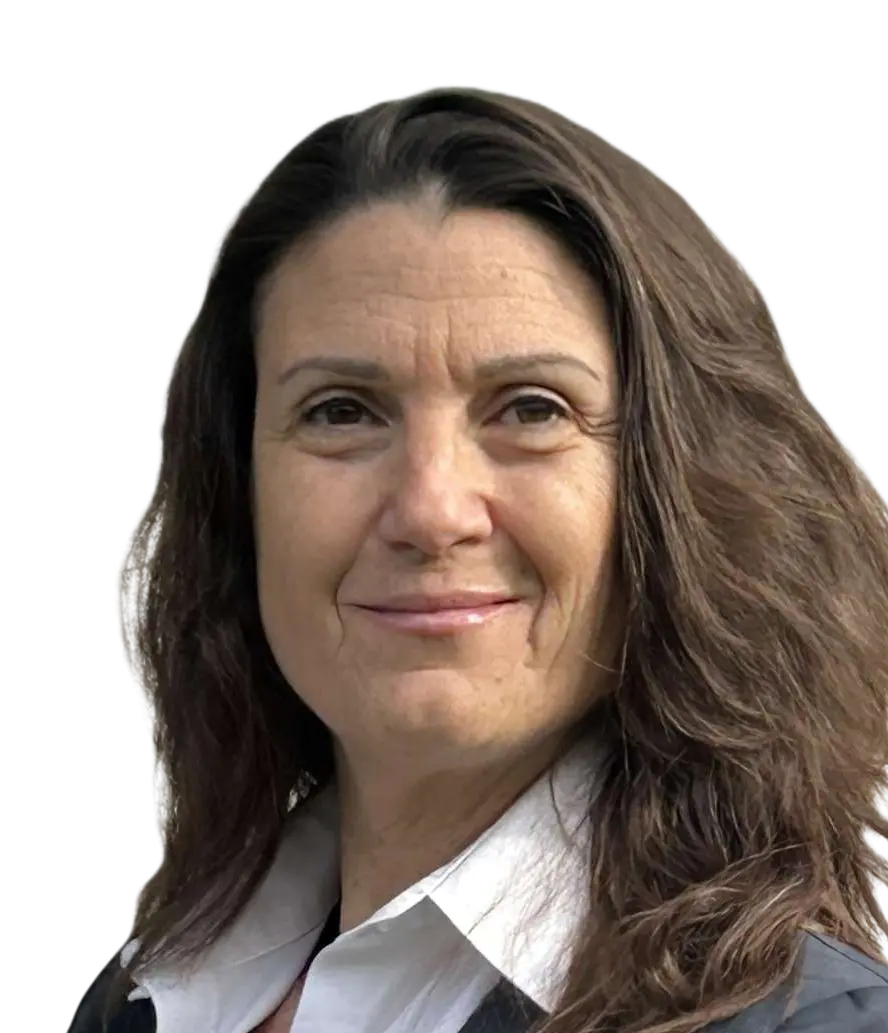 Daniela (Mba) Goldinger - Projektmanagerin, Interimsmanagerin - Profilbild