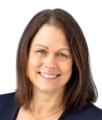 Daniela Tebart - Interim & Fractional HR Director | Restructuring, M&A & PMI, Vacancy Bridging - profile avatar