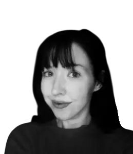 Daniela Wolf - AI Setter - profile avatar