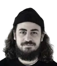 Daniele Scarpa - Freiberuflicher Designer für Performance-Schuhe - Profilbild