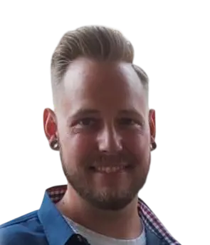 Danny Simon