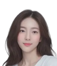 Dara Jeong - Bilingual AI Content Specialist - profile avatar