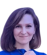 Daria Huck - Director | Head of Global Brand & Marketing - profile avatar