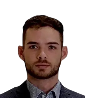 Dario Della Porta - Interims-Betriebs- & Prozessmanager | DE • IT • EN • FR - Profilbild