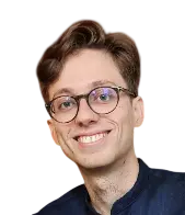 Dario Mesić - Senior Full-Stack & AI Systems Engineer - profile avatar