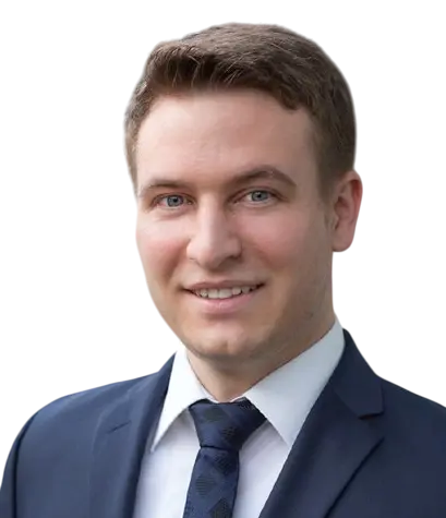 David (Barreto) Barreto Schmidt - Externer Projektleiter im Supply Chain Netzwerk - Profilbild