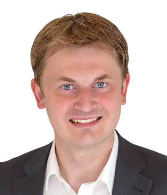 David Brothanek - Consulting Manager, Project and Process Management, Entrepreneurial Requirements Management, Test Management - profile avatar
