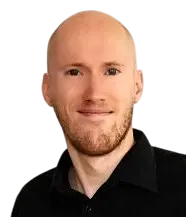 David Dlouhy - Senior Angular Engineer | Passionate Professional: Cypress Tester - profile avatar